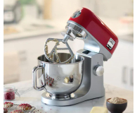 KENWOOD ROBOT PLANETARNY KMX750RD+3ATT CZERWONY - 1225524 - zdjęcie 11